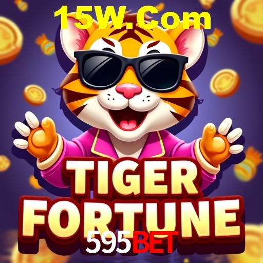 Desvendando o Mundo dos Jogos Virtuais na 595bet