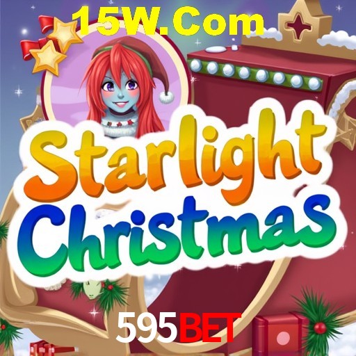 Desvendando o Mundo dos Jogos Virtuais na 595bet