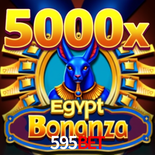A Emoção da Loteria na 595bet: Uma Chance de Mudança de Vida