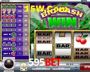 A Emoção da Loteria na 595bet: Uma Chance de Mudança de Vida