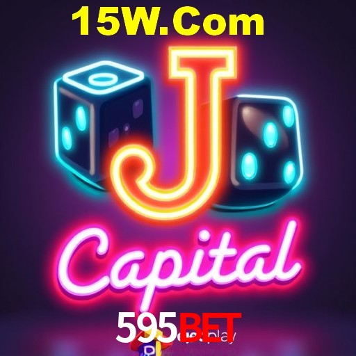 Apostas Esportivas na 595bet: Um Guia Completo