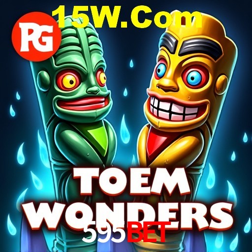Descubra a Magia dos Jogos de Arcade no 595bet