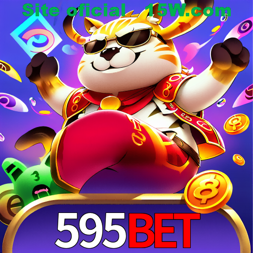595bet